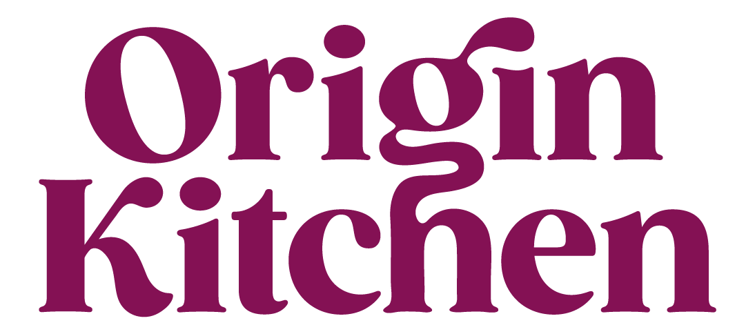 Origin Kitchen